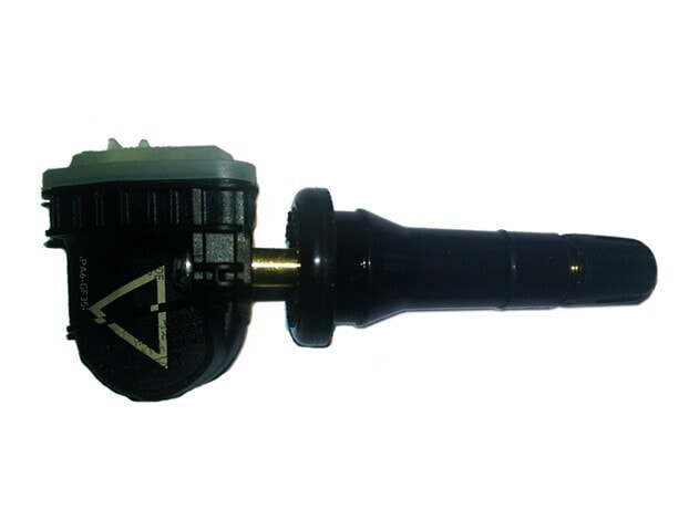 RDKS-Sensor Schrader RDKS-Sensor 3137