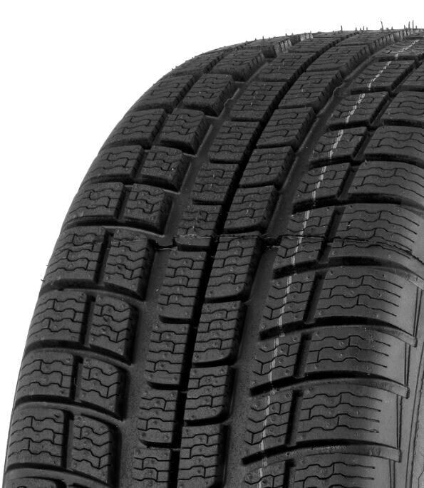 Шины зимние Profil Wintermaxx 3PMSF 185/65 R15 88H