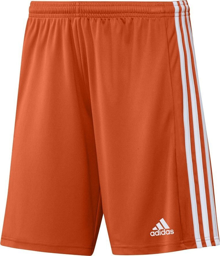 Adidas Spodenki adidas SQUADRA 21 Short GN5769 GN5769 zielony M