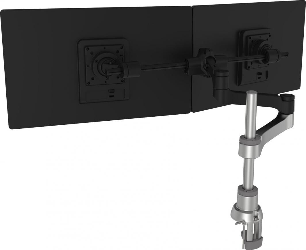 R-GO Tools Desk mount for Zepher 4 C2 monitor (RGOVLZE4SI)
