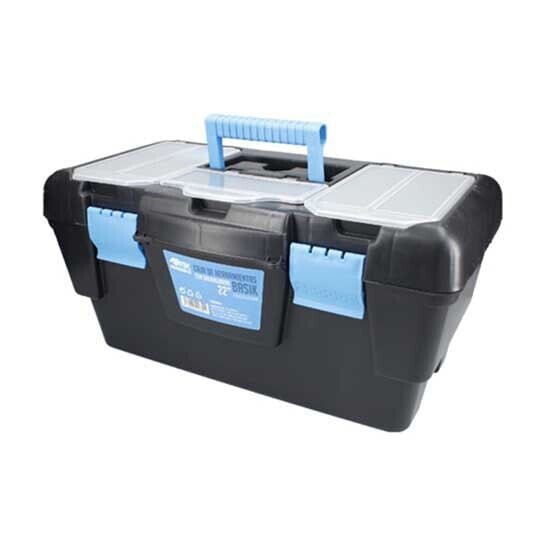 FERRESTOCK Basik 22´´ Toolbox