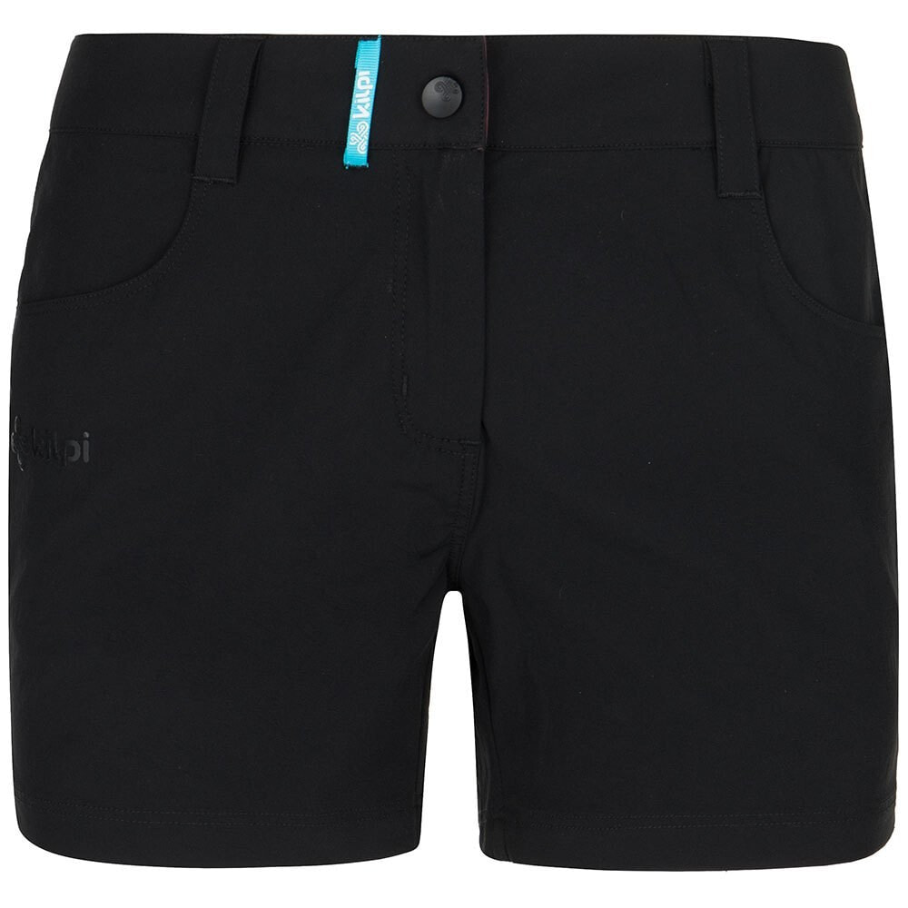 KILPI Bree Shorts