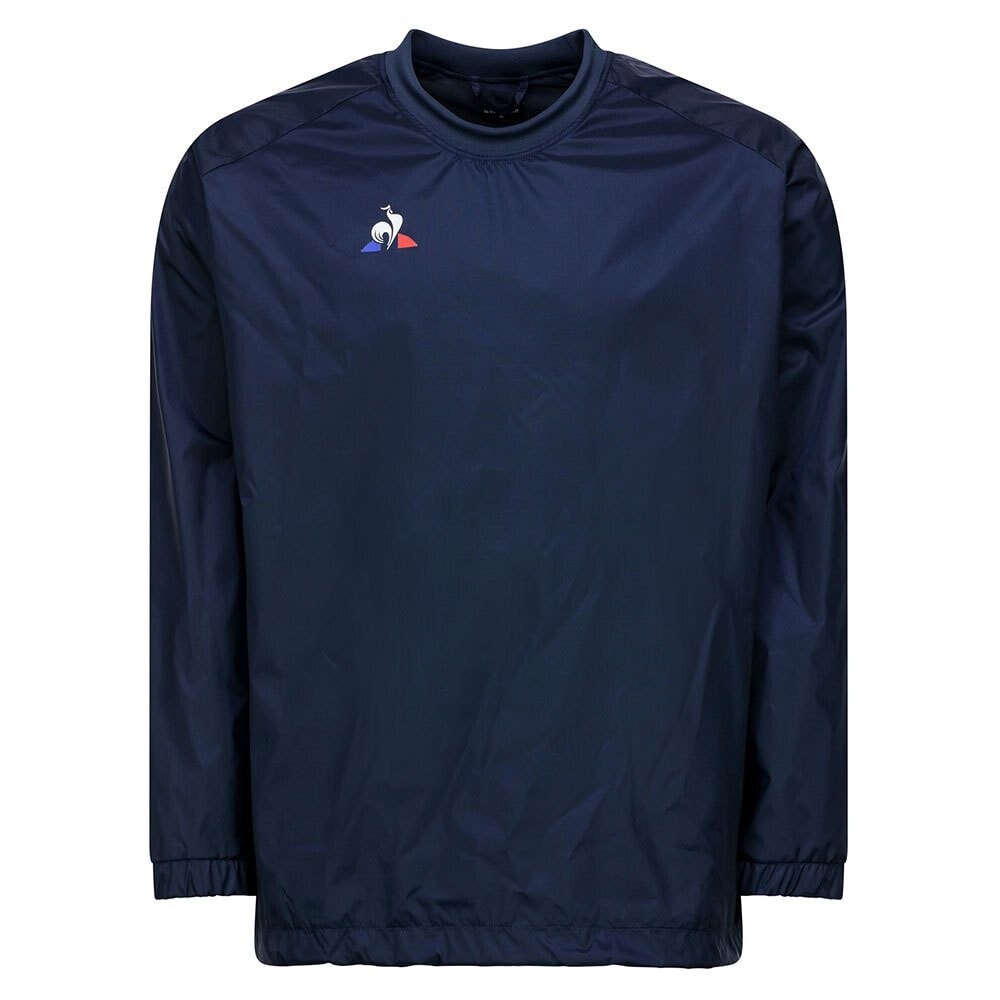 LE COQ SPORTIF Training Rugby Jacket
