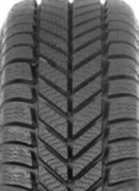 Шины зимние Profil Inga+ (heißrunderneuert) 185/65 R14 86T