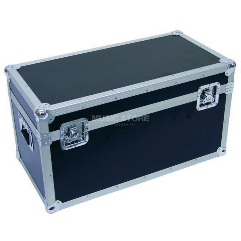 Eurolite Universal-Transportcase 80cm x 40cm