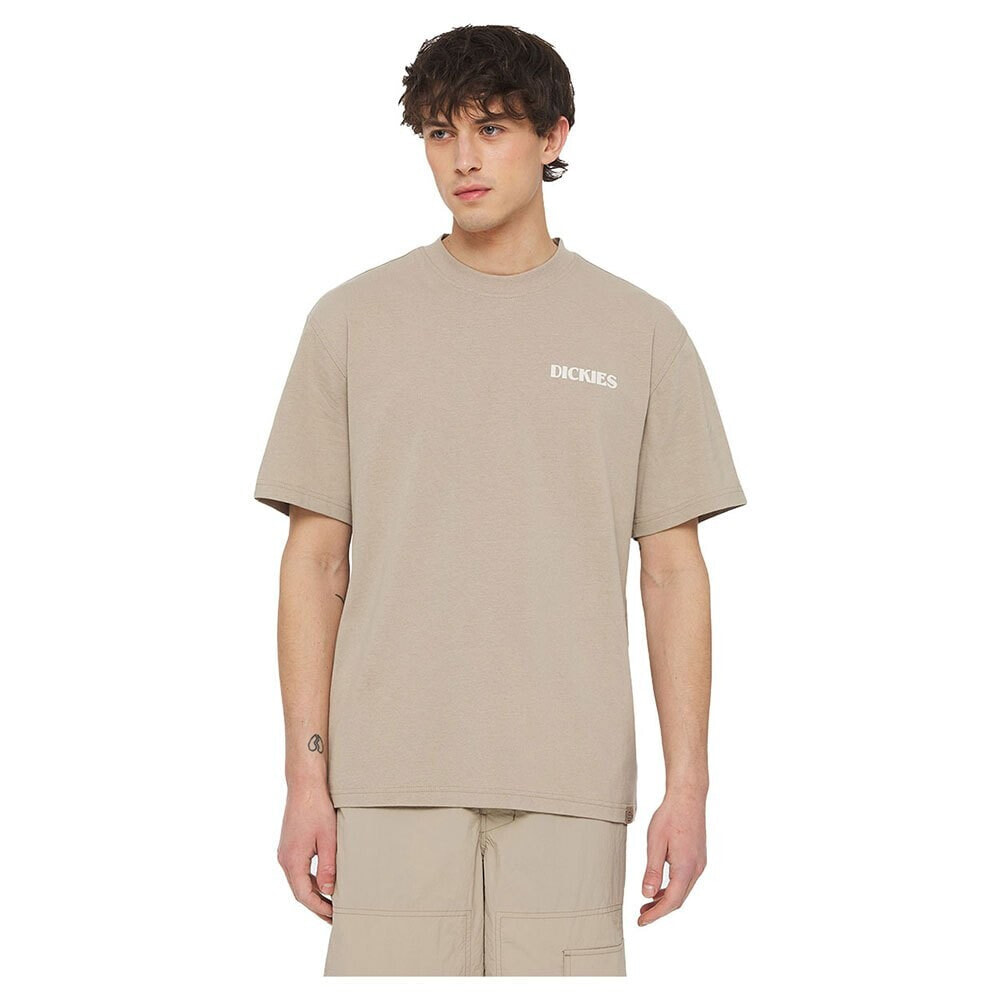 DICKIES Herndon Short Sleeve T-Shirt