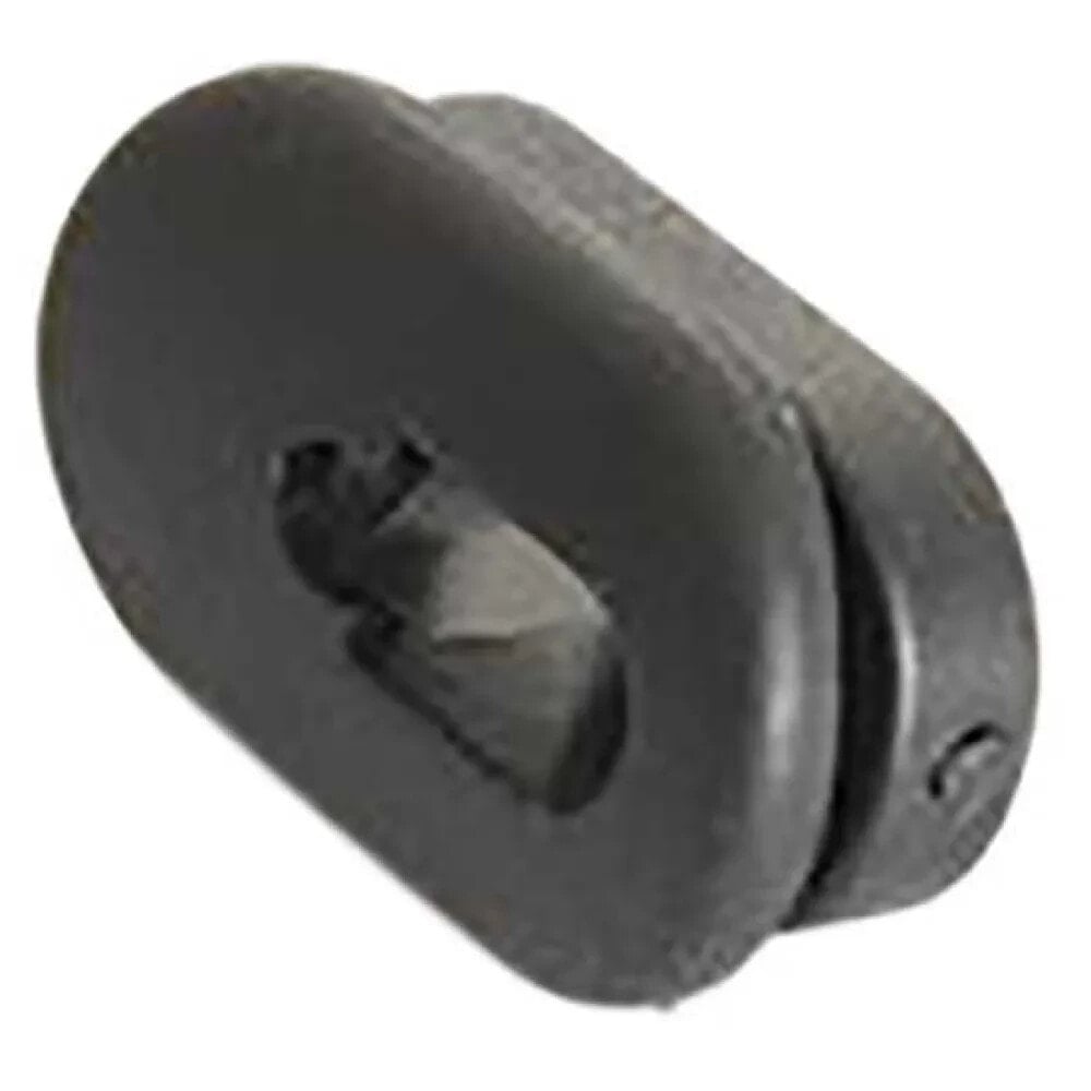 MASSI Air SL Cable Glands Eraser