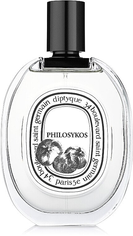 Diptyque Philosykos - Eau de Toilette