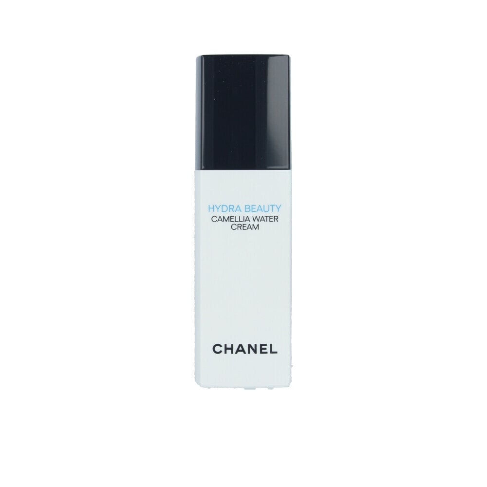 CHANEL 141810 увлажнитель для лица 30 ml