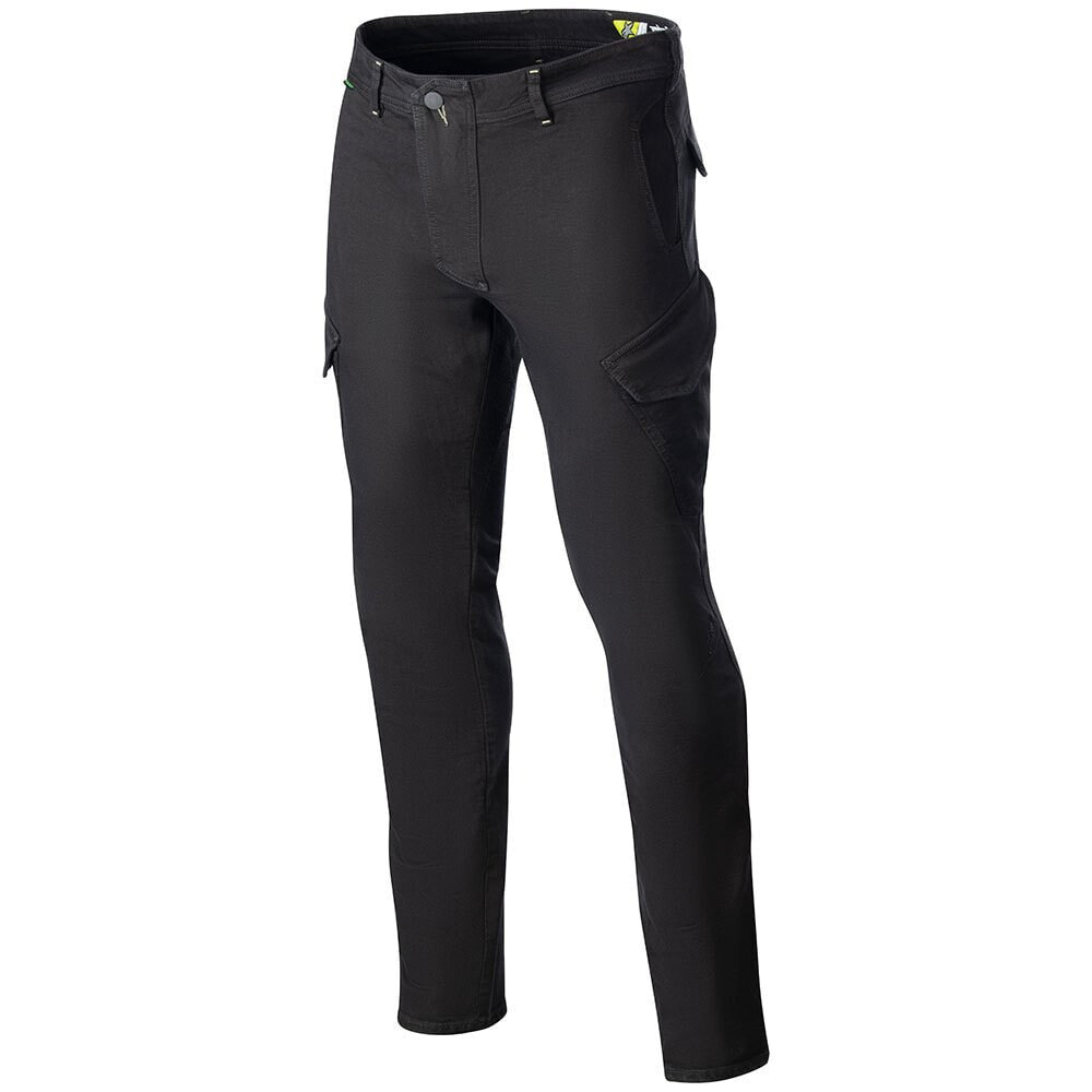 ALPINESTARS Caliber Tech Slim Pants