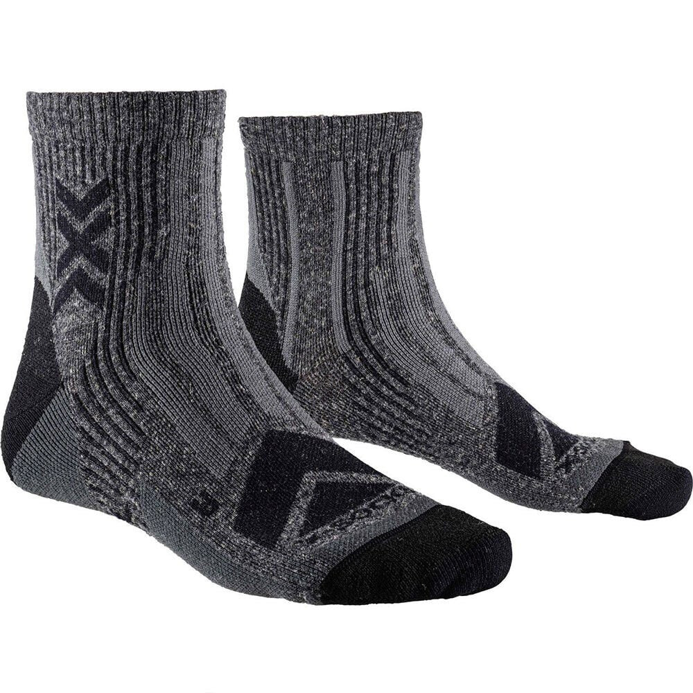 X-SOCKS Hike Perform Merino Socks