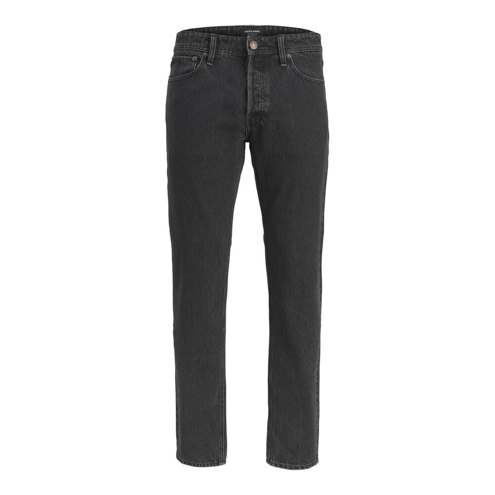 JACK & JONES Jjiglenn Jjoriginal pants