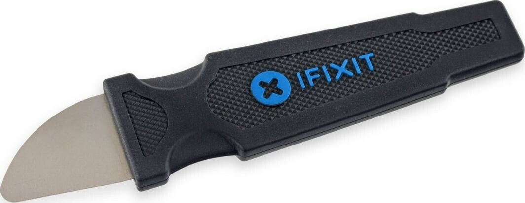 iFixit Narzędzie do otwierania urządzeń Jimmy (EU145259)