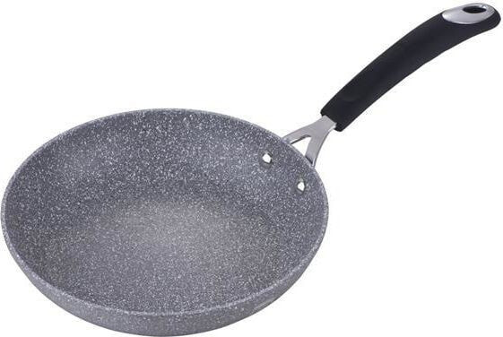 Berlinger Haus Stone Touch 28cm frying pan