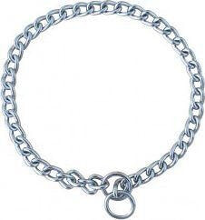 Zolux Chain Collar 75 cm