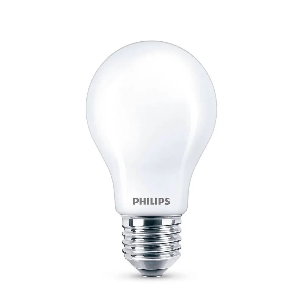 PHILIPS E27 8.5w 1055 Lumens 2700k LED Bulb