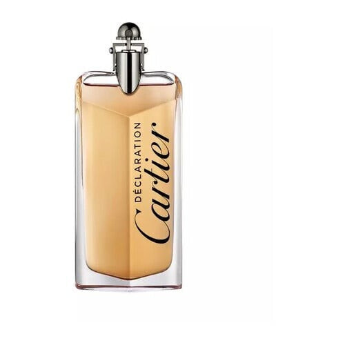 Cartier Declaration Parfum