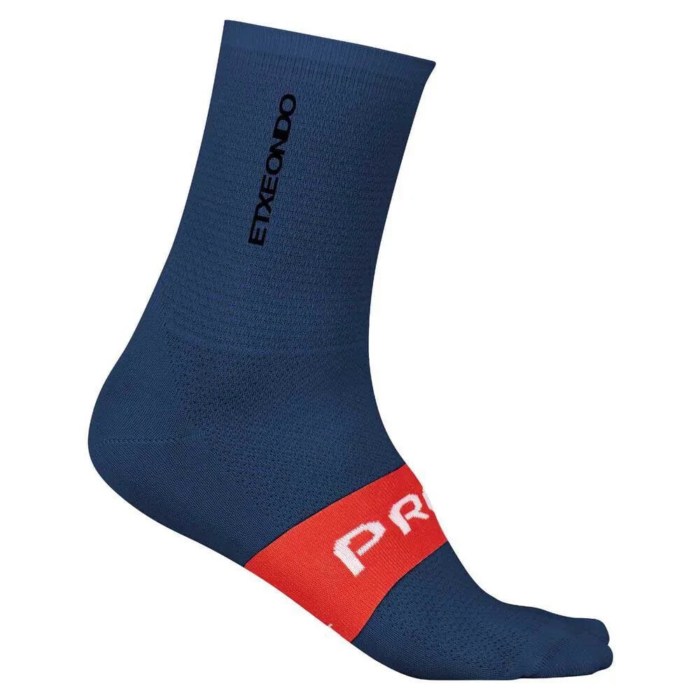 ETXEONDO Pro Light Socks