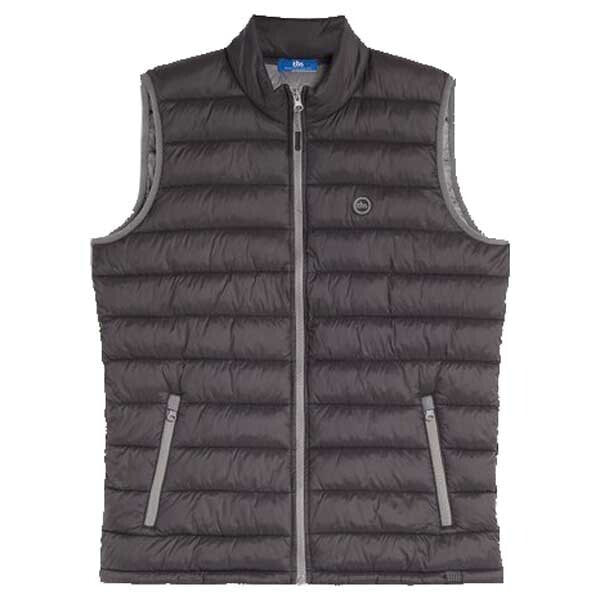 TBS Fabiasan Vest