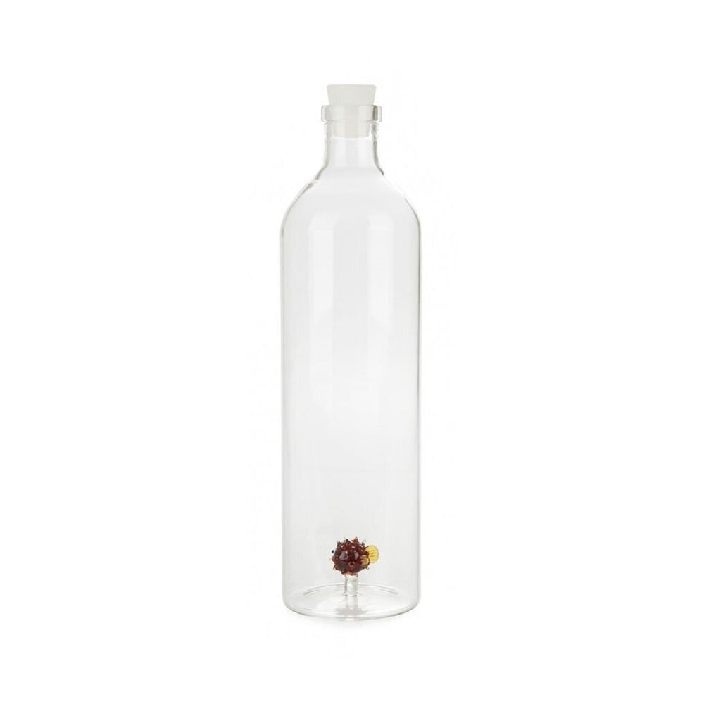 BALVI Atlantis Globefish 1.2L Bottle