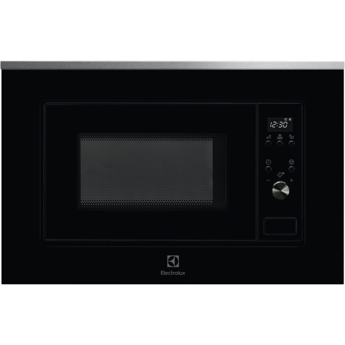 Встраиваемая микроволновая печь Electrolux LMS2203EMX 20 л 700 Вт 947 608 762