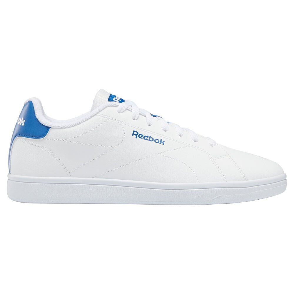 REEBOK CLASSICS Royal Complete Clean 2.0 Trainers
