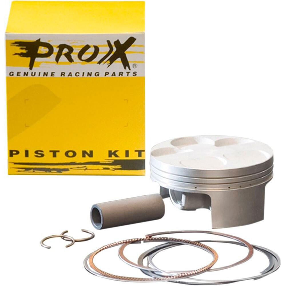 PROX 96.95 mm Yamaha YZ450F 10-12 01.2440.B Forged Piston