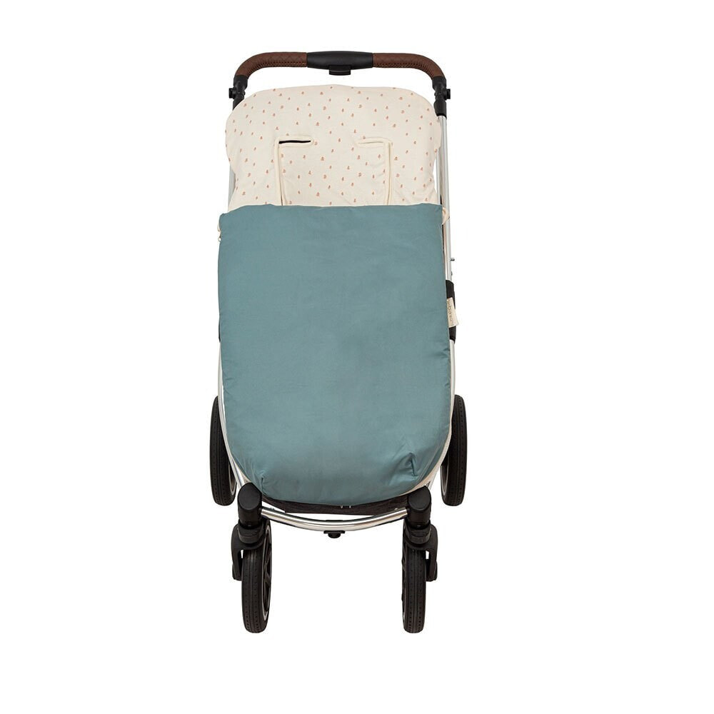 BIMBIDREAMS Wonderland Multi-State Bag Cart