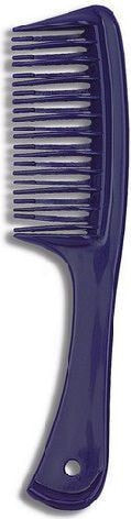 Расческа или щетка для волос Donegal GRZEBIEŃ SFERYCZNY 20,4cm (9801)