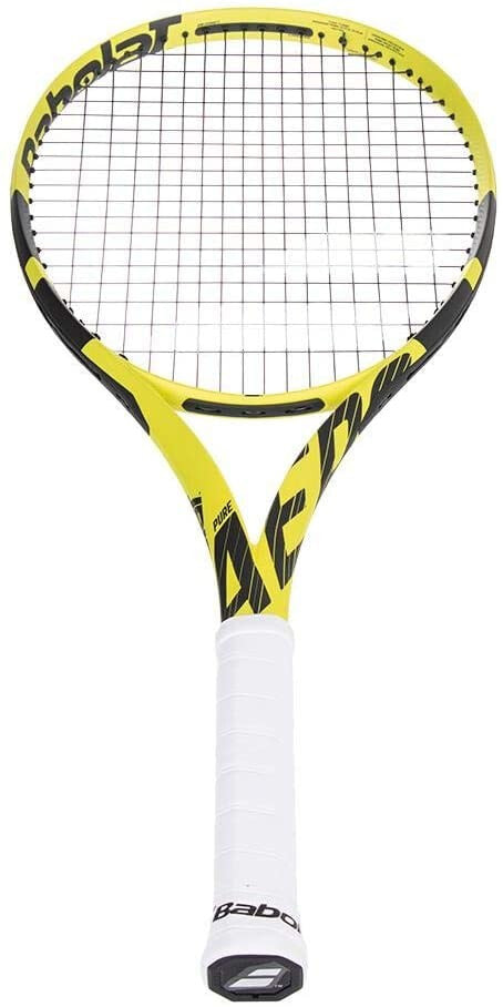 Babolat Pure Aero Lite 2019