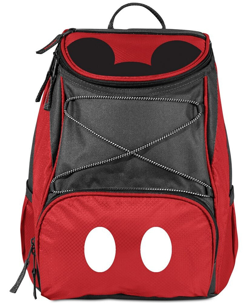 Disney mickey Mouse PTX Cooler Backpack