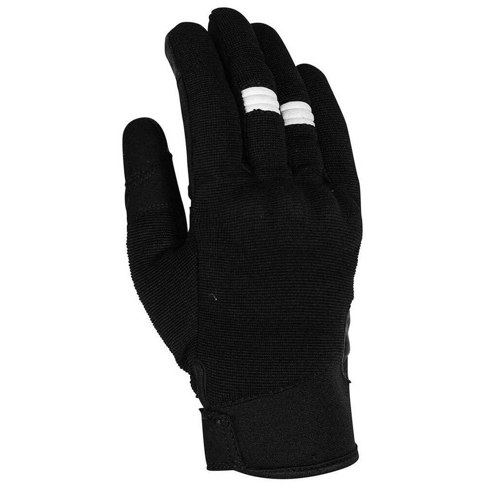 RUSTY STITCHES Bonnie V2 Woman Gloves