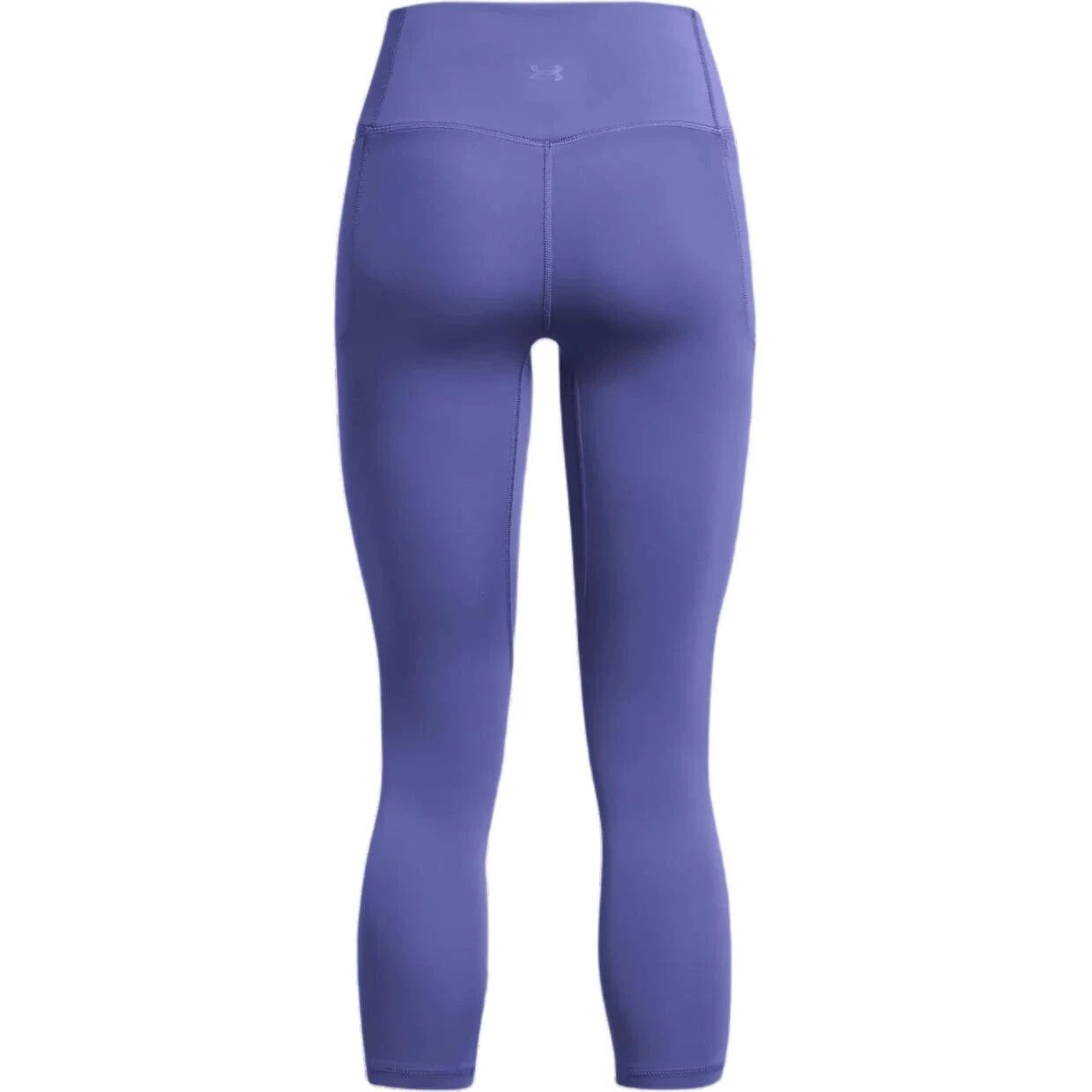 Under Armour Meridian MERIDIAN Athletic Trousers Women's Carbon Blue