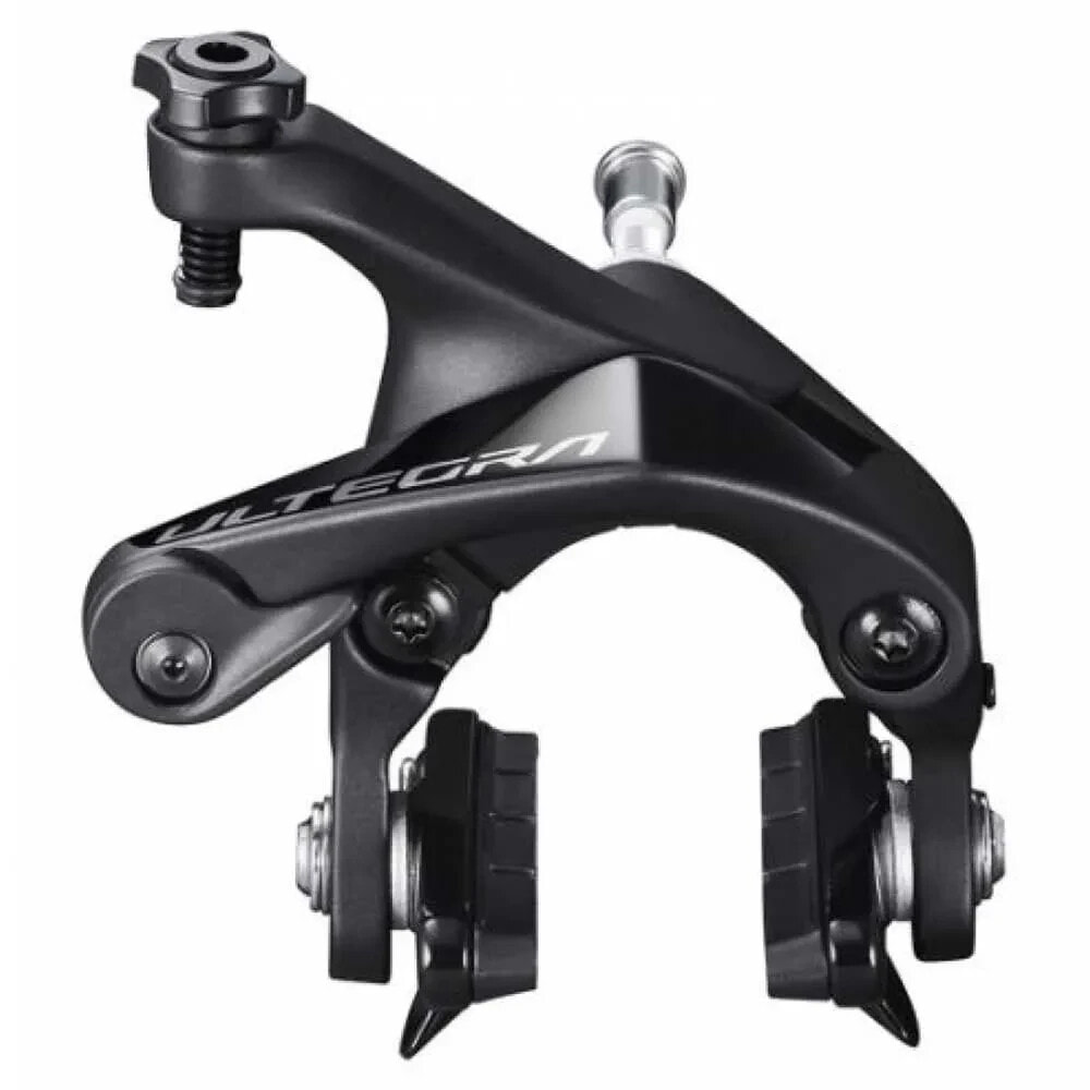 SHIMANO Ultegra R8100 Front Rim Brake Caliper