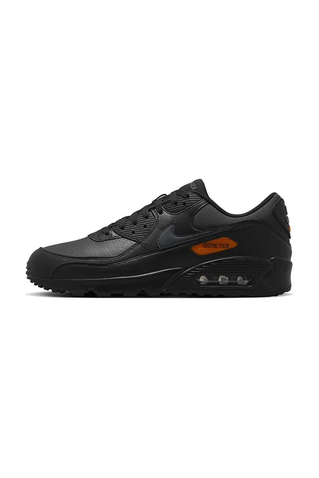 NİKE Air Max 90 Gore Tex Erkek Ayakkabı-DJ9779-002