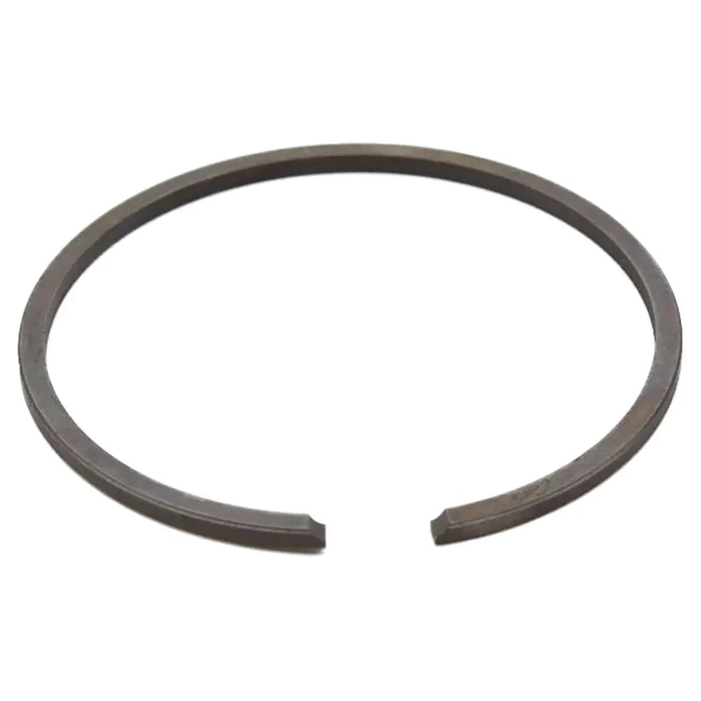 ITALKIT D 54.5X1.5 Piston Ring