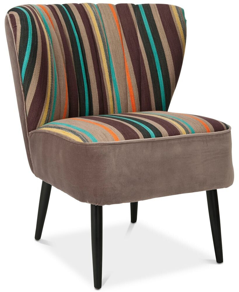 Safavieh glen Cove Accent Chair