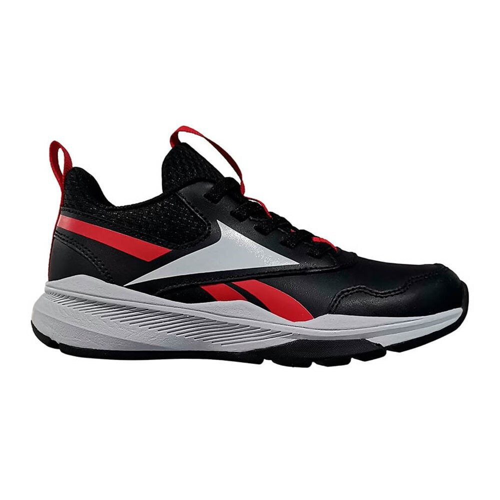 REEBOK Xt Sprinter 2 Alt Running Shoes