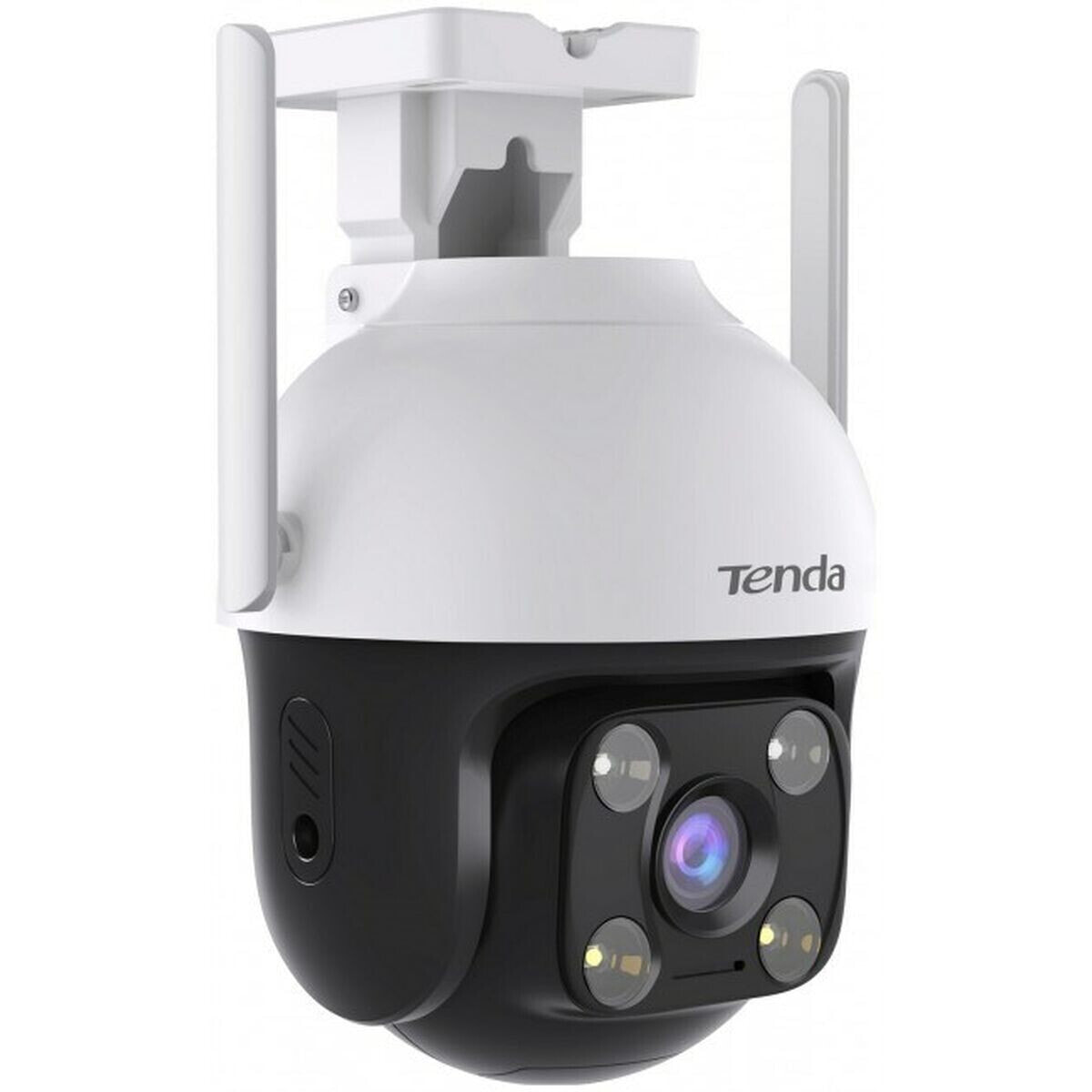 Видеокамера наблюдения Tenda RH3-WCA