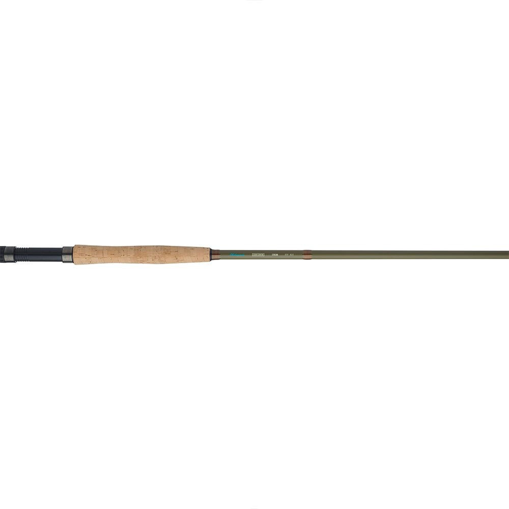 SHAKESPEARE Cedar Canyon Stram Fly Fishing Rod