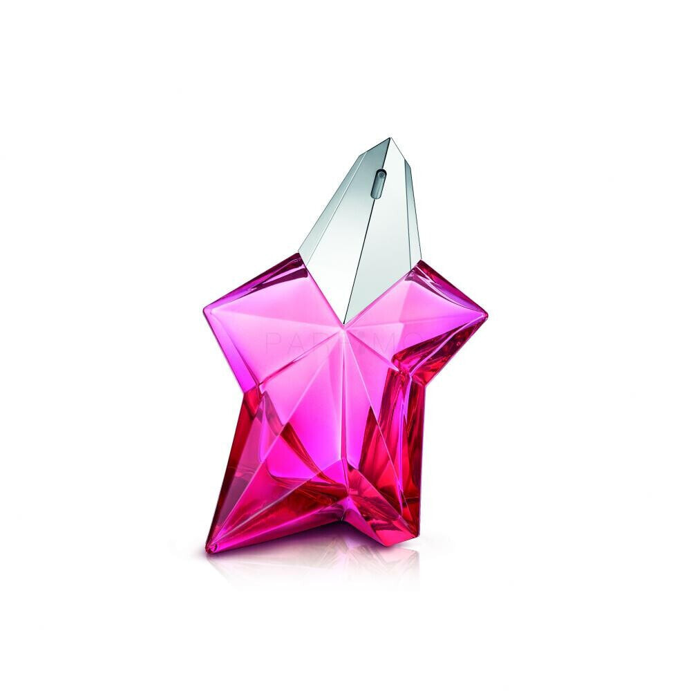 Mugler Angel Nova 100 ml eau de parfum für Frauen