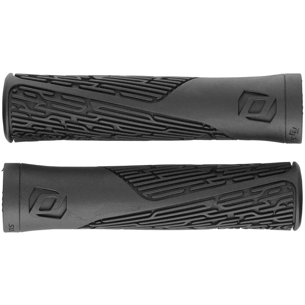 SYNCROS Women Pro Grips