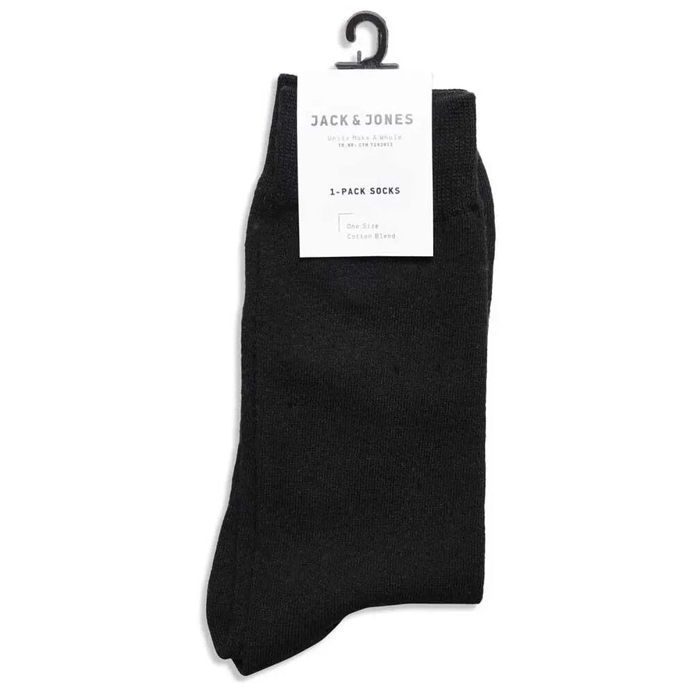 JACK & JONES Jens Socks