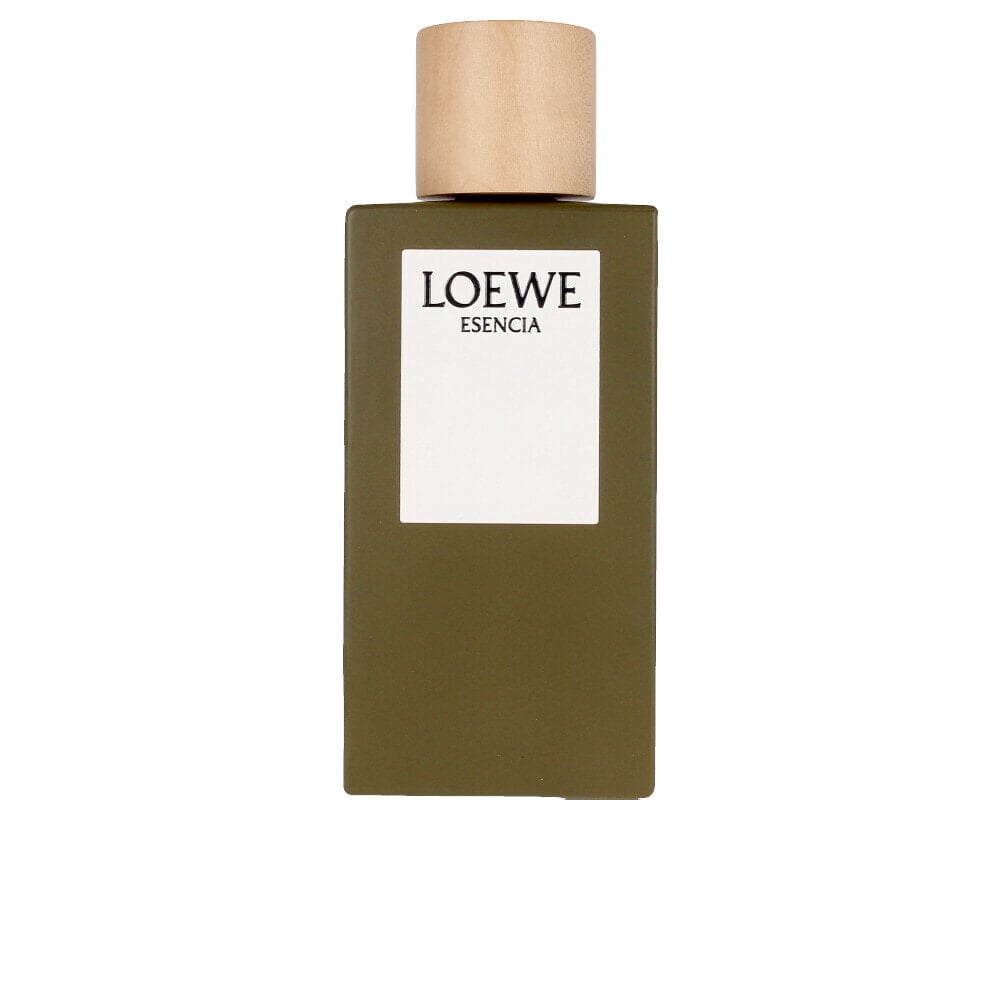 Men's Perfume Esencia Loewe EDT (150 ml)