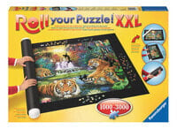 Ravensburger Roll your Puzzle XXL Система хранения пазла 17957