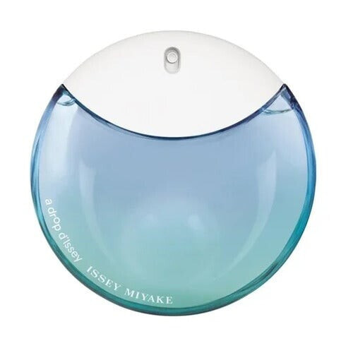 Issey Miyake A Drop d'Issey Fraiche Eau de Parfum Fraiche