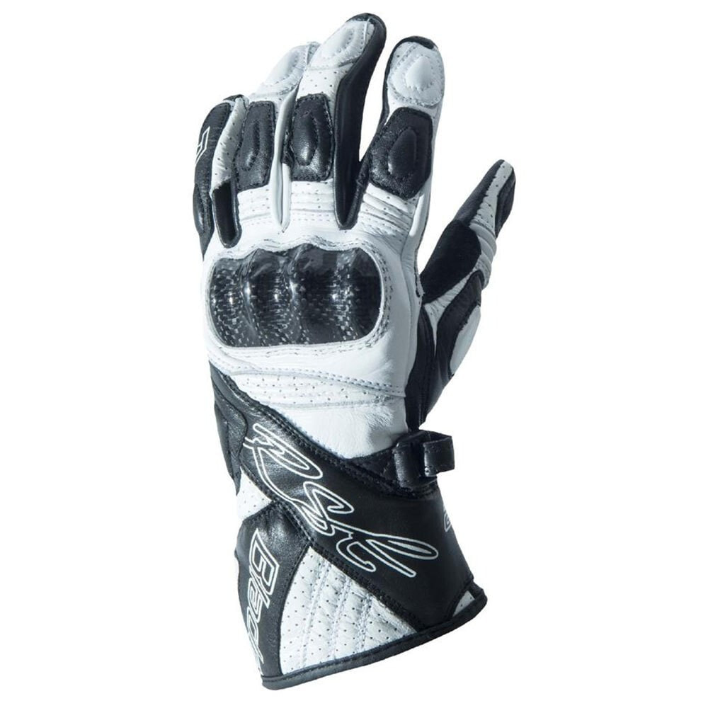 RST Blade II Gloves