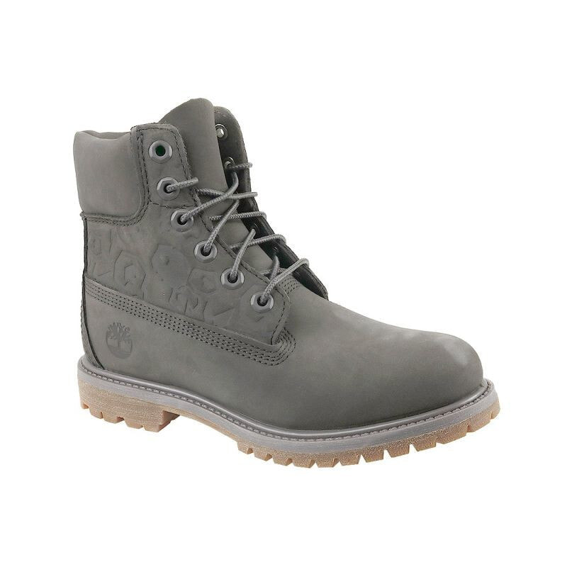 Timberland 6 In Premium Boot W A1K3P обувь