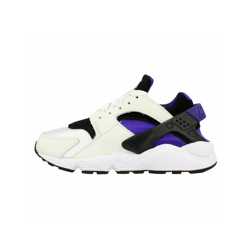 Nike 2025 huarache 36.5