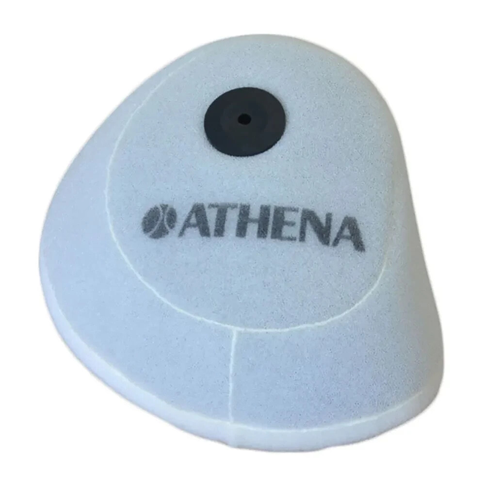 ATHENA S410210200069 Honda air filter